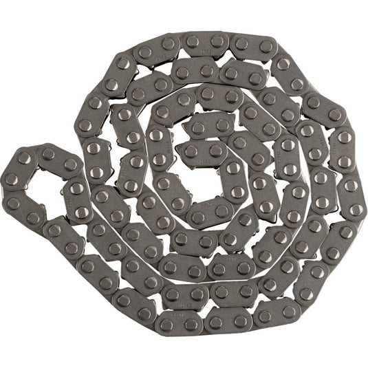 Pro-X 31.2424 Cam Chain
