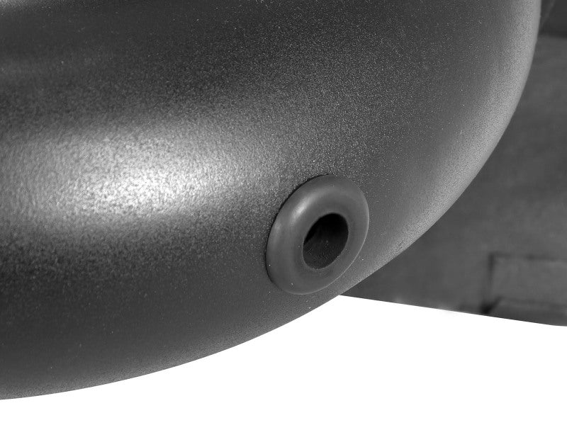 Load image into Gallery viewer, Afe 54-12622 AFE Magnum FORCE Stage-2 Cold Air Intakes

