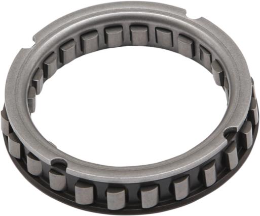 Moose Utility 11-931 One-Way Starter Bearing