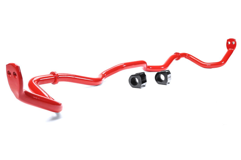 Load image into Gallery viewer, Perrin Performance PSP-SUS-128 PA Sway Bar
