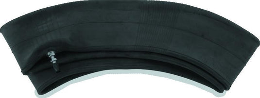 Bikemaster 374635 BKM Tire Tubes