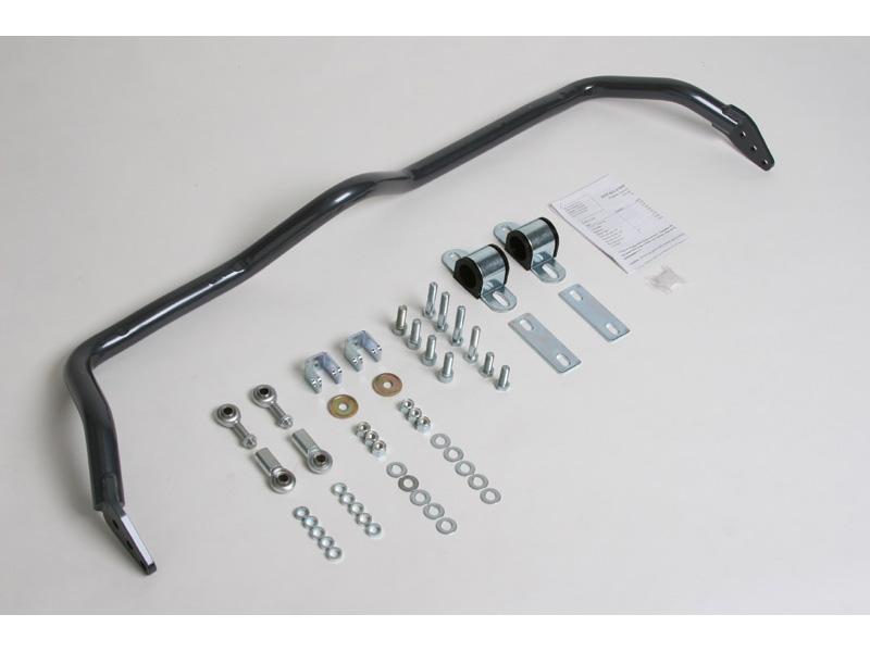 Load image into Gallery viewer, Progress Technology 61.1509 PRG Front Sway Bars
