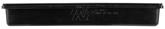 K&N Engineering 33-3065 KN Drop in Air Filters