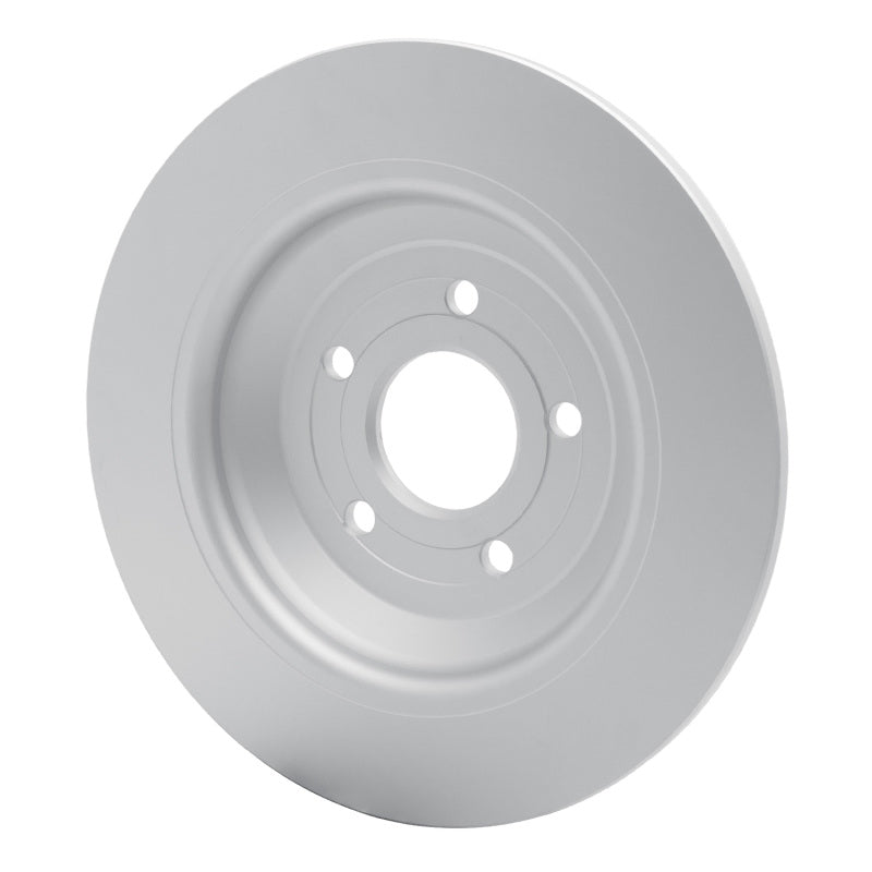 Load image into Gallery viewer, Dfc 604-54262 DFC GeoSPEC Coated Rotors - Plain
