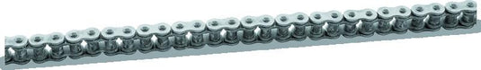 Bikemaster 197293 BKM Chains - O-Ring