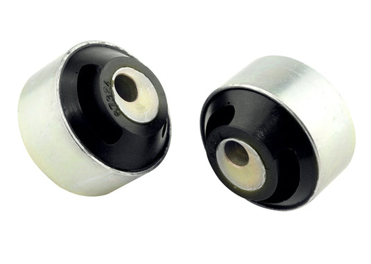 Whiteline KCA426 WL Caster Adj Kits