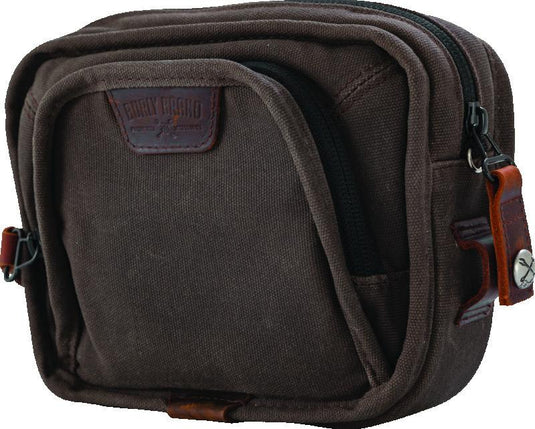 Burly Brand B15-1012D BUR Bike Bags