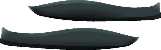 Kuryakyn 5197 KUR Saddlebags B