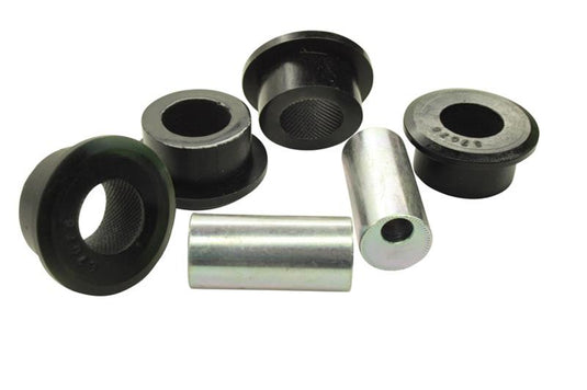 Whiteline KCA382 WL Bushings - Control Arm