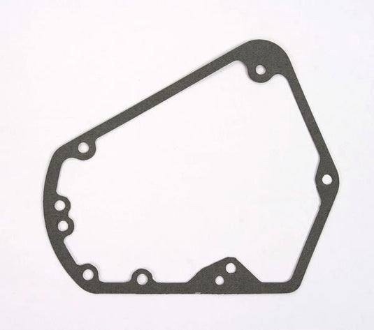 James Gasket 25225-93 Cam Cover Gasket - Black