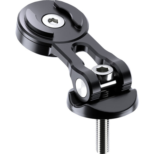 Sp Connect 53340 Stem Mount Pro