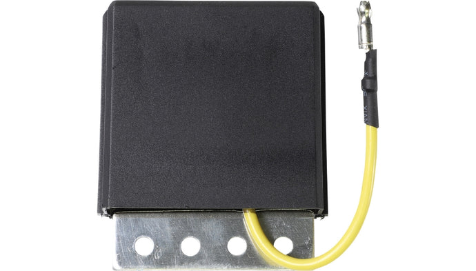 Parts Unlimited 2112-1536 Regulator