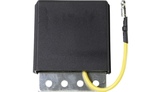 Parts Unlimited 2112-1536 Regulator