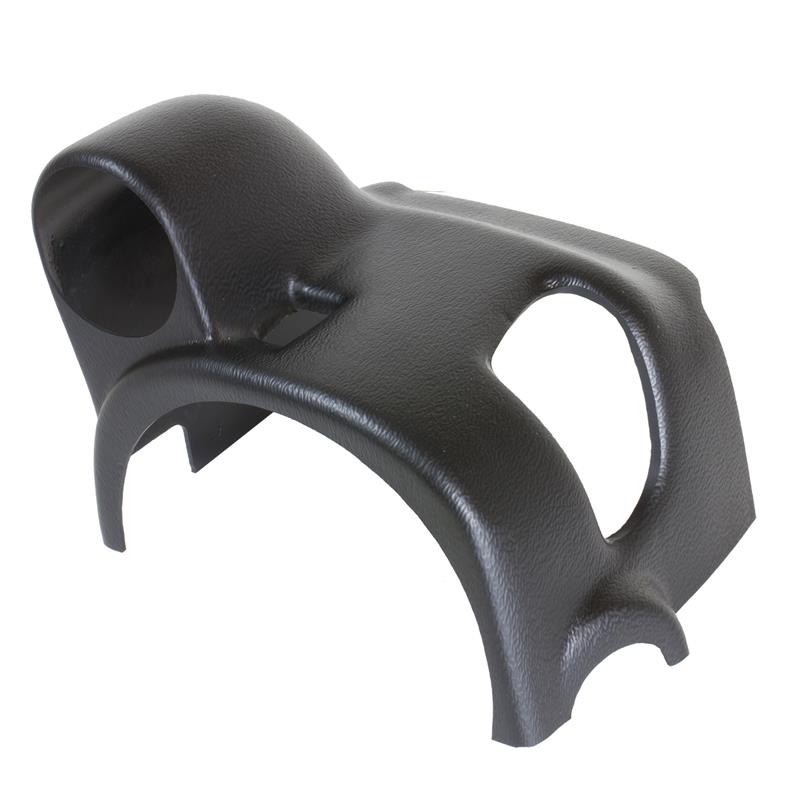 Load image into Gallery viewer, Autometer 15004 AM Pod Mounts
