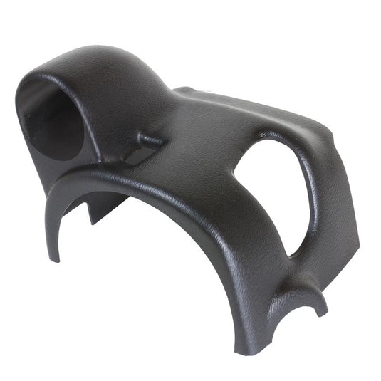 Autometer 15004 AM Pod Mounts