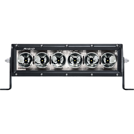 Rigid Industries 210053 RIG Radiance Plus