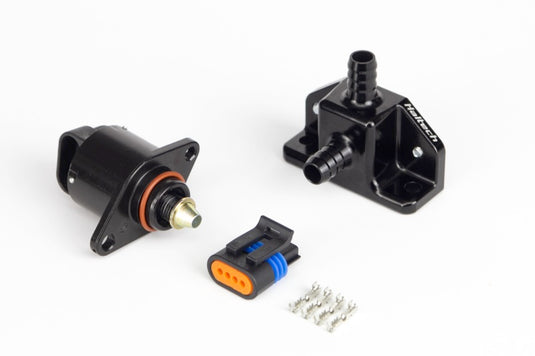 Haltech HT-020305 HAL Air Control Kits