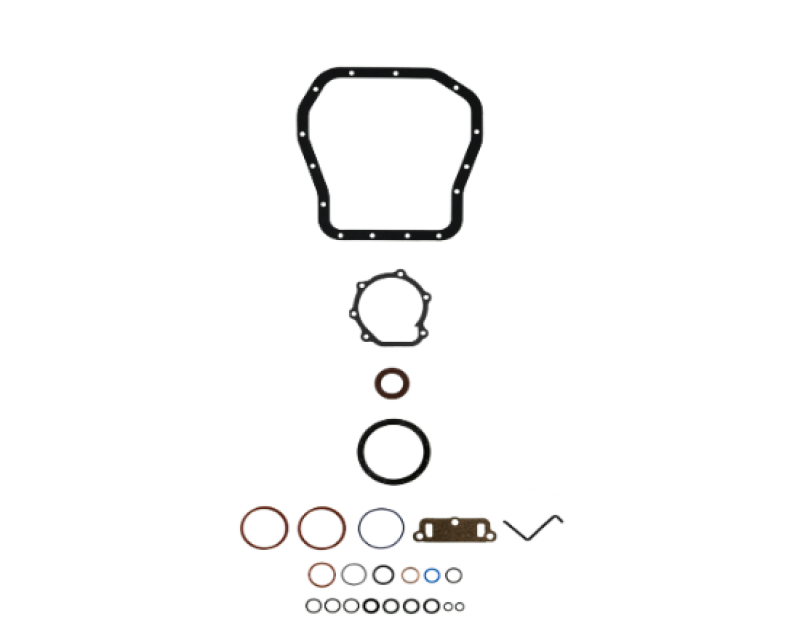 Load image into Gallery viewer, Fel-Pro CS26170 FEL Engine Conversion Gasket Sets
