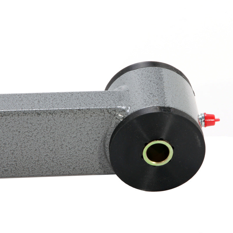 Load image into Gallery viewer, Bbk 2521 BBK Control Arms
