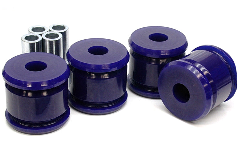 Load image into Gallery viewer, Superpro SPF2135K SPR Bushings - Radius Rods
