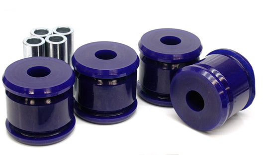 Superpro SPF2135K SPR Bushings - Radius Rods
