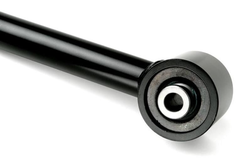 Load image into Gallery viewer, Jks Manufacturing JKSOGS126 JKS Track Bars
