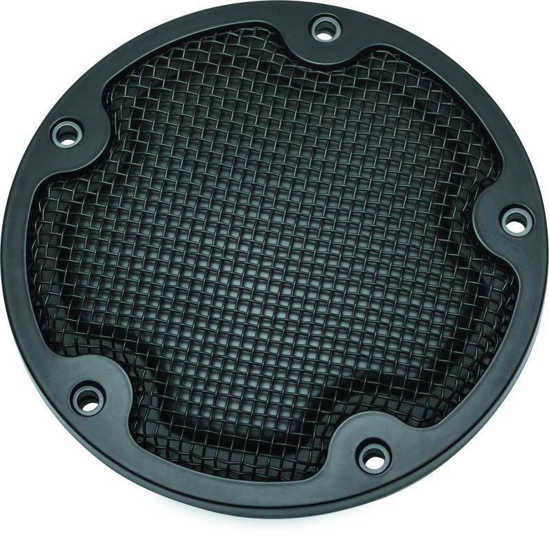 Load image into Gallery viewer, Kuryakyn 6527 KUR Exterior Trim F
