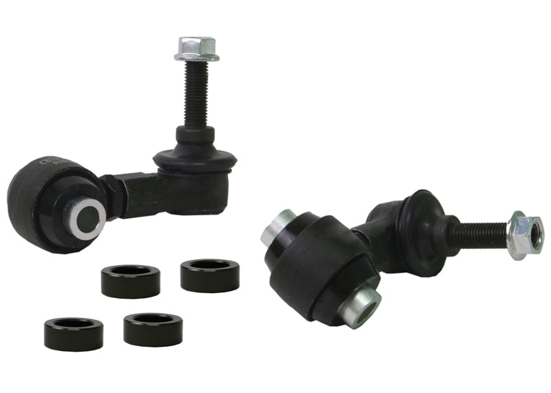 Load image into Gallery viewer, Whiteline KLC217 WL Sway Bar Links
