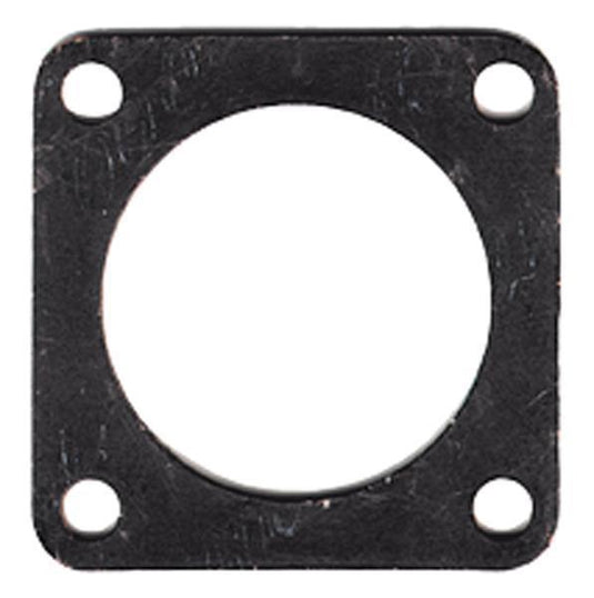 Winderosa 814091 Exhaust Gasket