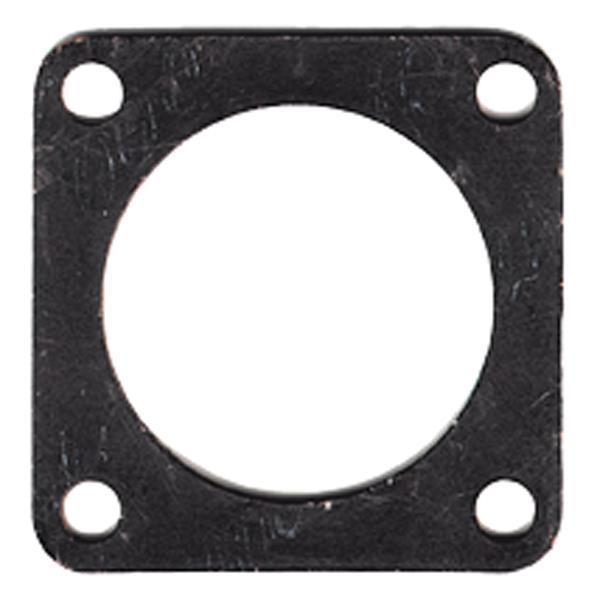 Winderosa 814033 Exhaust Gasket