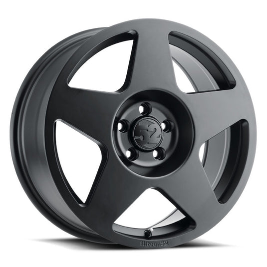 Fifteen52 TARAB-88551+45 FFT Tarmac Wheels