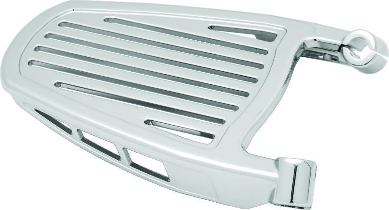 Load image into Gallery viewer, Kuryakyn 6580 KUR Luggage Racks E
