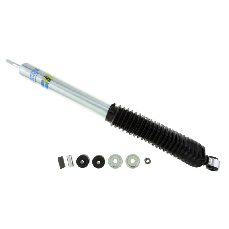 Load image into Gallery viewer, Bilstein 33-230351 BIL B8 5125 Series Shocks

