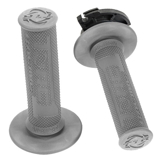 Load image into Gallery viewer, Gray
