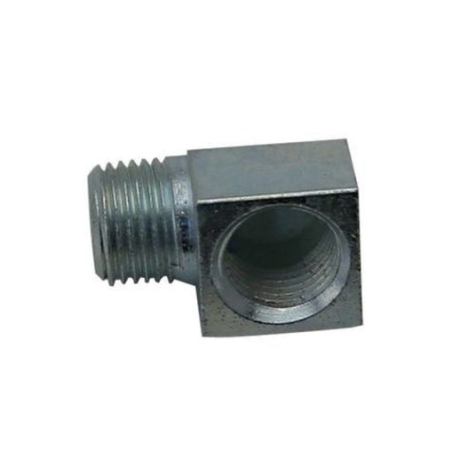 S&S Cycle 106-2682 SSC Fittings