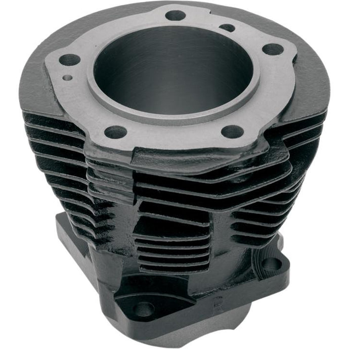 Drag Specialties DS-750606 Cylinder - Rear - 3.435in.