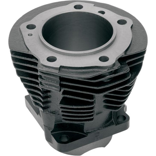 Drag Specialties DS-750606 Cylinder - Rear - 3.435in.