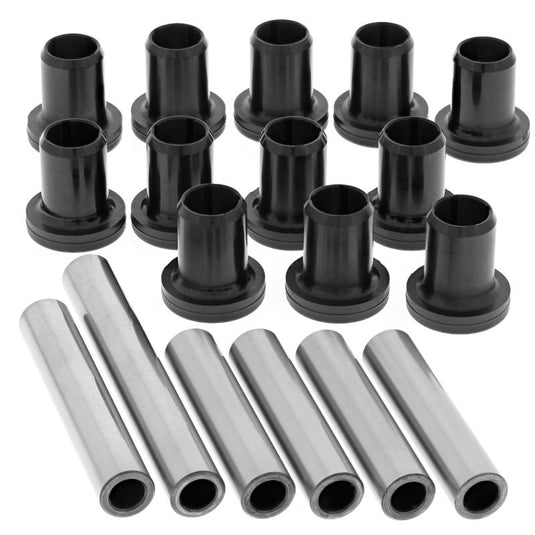 Quadboss 414650 QBS Suspension Kits