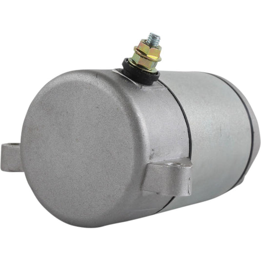Parts Unlimited 2110-0691 Starter
