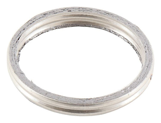 Vertex 823062 Exhaust Gasket Kit