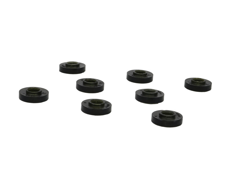 Load image into Gallery viewer, Whiteline W31409 WL Bushings - Shock
