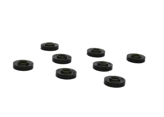 Whiteline W31409 WL Bushings - Shock