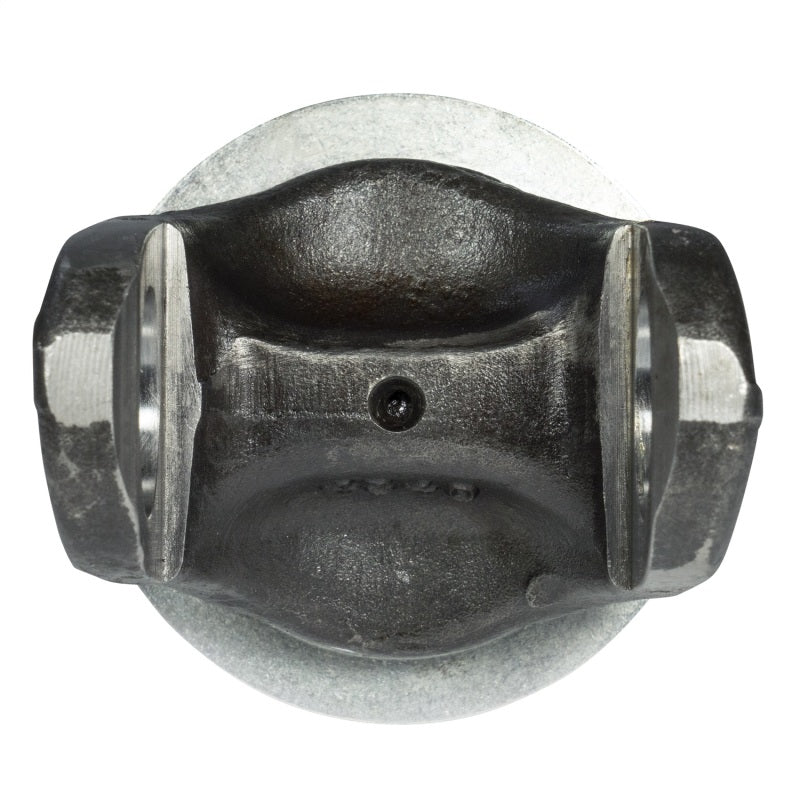 Load image into Gallery viewer, Yukon Gear &amp; Axle YA C5175269AA YUK Repl Axles

