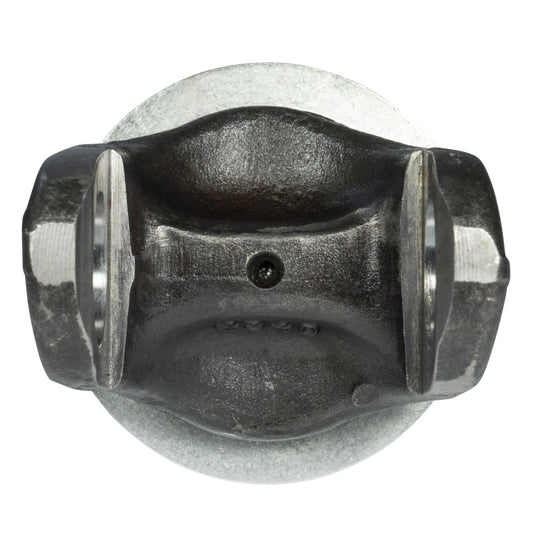 Yukon Gear & Axle YA C5175269AA YUK Repl Axles