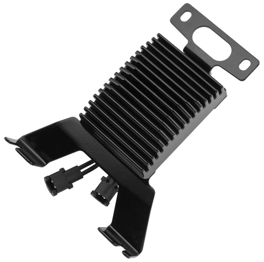 Cycle Electric CE-608-15 Rectifying Regulator