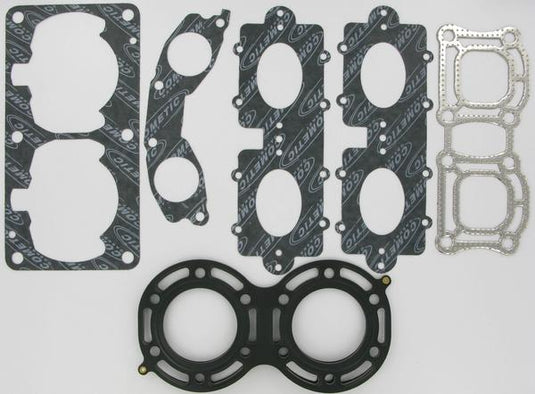 Cometic Gasket C6149 High-Performance PWC Gasket Kit