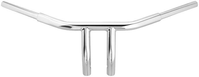 Chrome