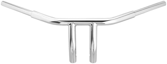 Chrome