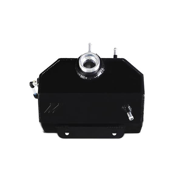 Load image into Gallery viewer, Mishimoto MMRT-MUS-15EBK MM Reservoir Tanks

