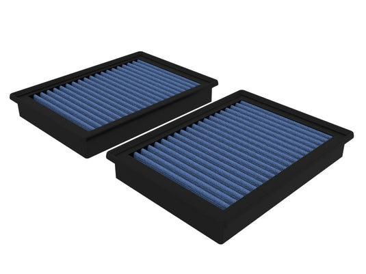 Afe 30-10271-MA AFE Pro-5 R Direct Fit Filter